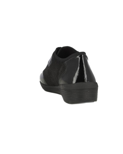Donna casual da donna Doctor Cutillas 82705