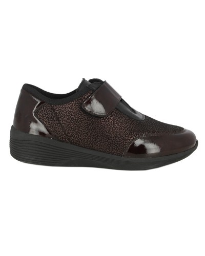 Mulher sapato casual Doctor Cutillas 82705