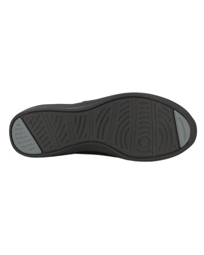 Femme de chaussure Doctor Cutillas 82705