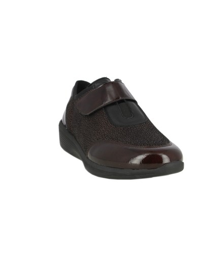 Freizeitschuhfrau Doctor Cutillas 82705