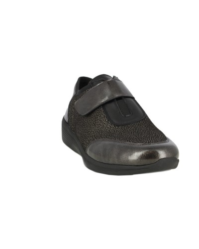 Casual shoe woman Doctor Cutillas 82705