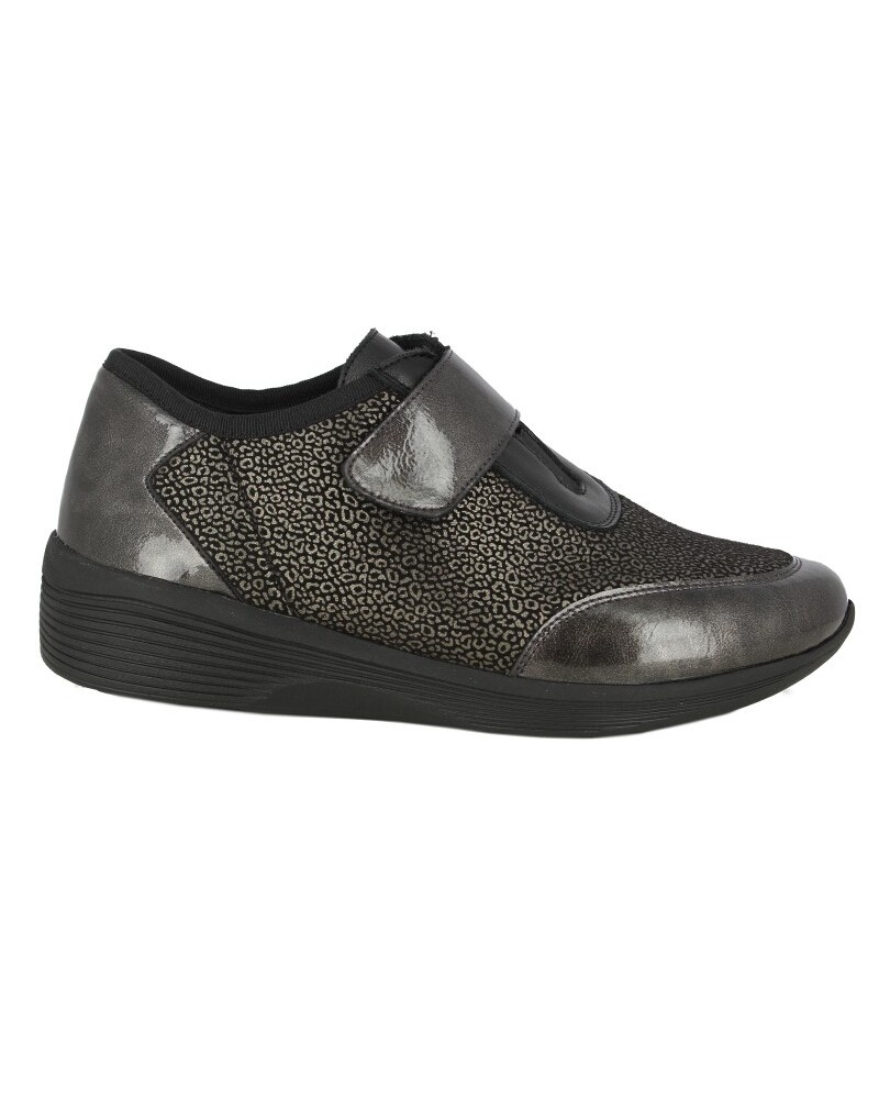 Freizeitschuhfrau Doctor Cutillas 82705