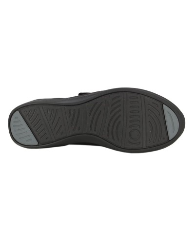 Femme de chaussure Doctor Cutillas 82705