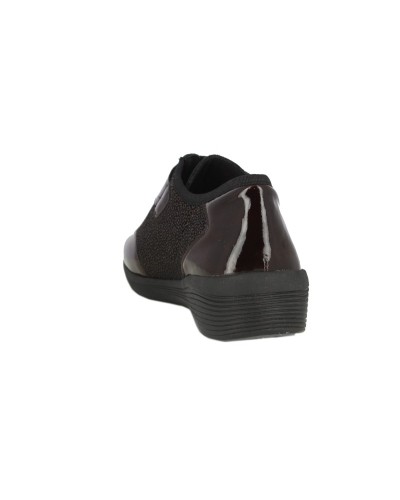 Mulher sapato casual Doctor Cutillas 82705