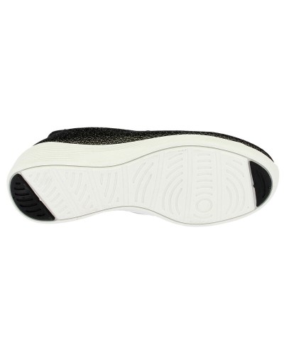Freizeitschuhfrau Doctor Cutillas 82625