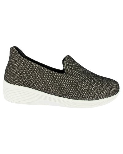 Donna casual da donna Doctor Cutillas 82625