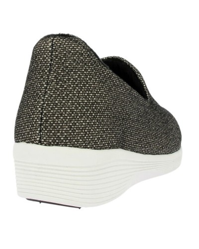 Femme de chaussure Doctor Cutillas 82625