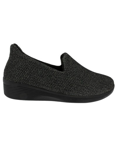 Donna casual da donna Doctor Cutillas 82625