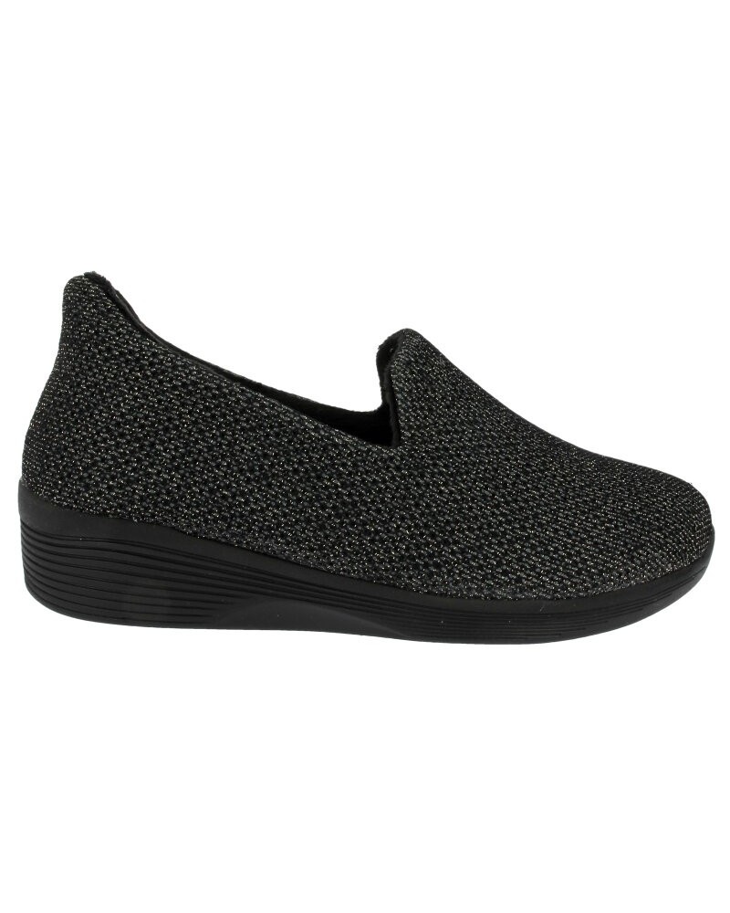 Mulher sapato casual Doctor Cutillas 82625