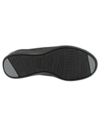 Donna casual da donna Doctor Cutillas 82625