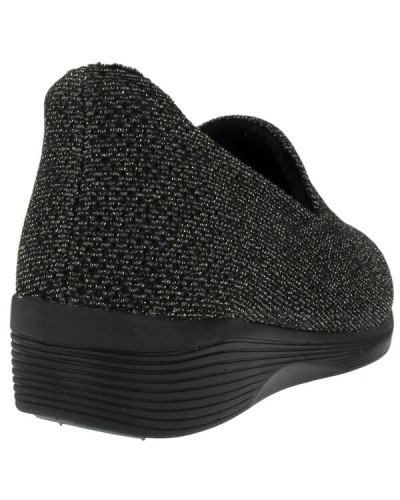 Donna casual da donna Doctor Cutillas 82625