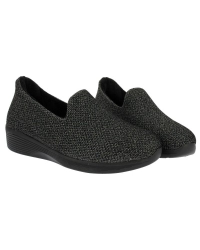 Freizeitschuhfrau Doctor Cutillas 82625