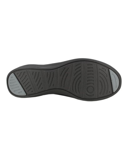 Donna casual da scarpa inglese Doctor Cutillas 82707