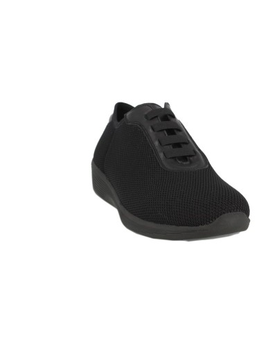 Femme de chaussure en anglais Doctor Cutillas 82707