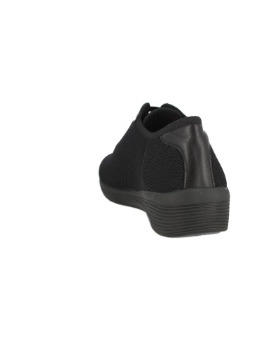 Femme de chaussure en anglais Doctor Cutillas 82707