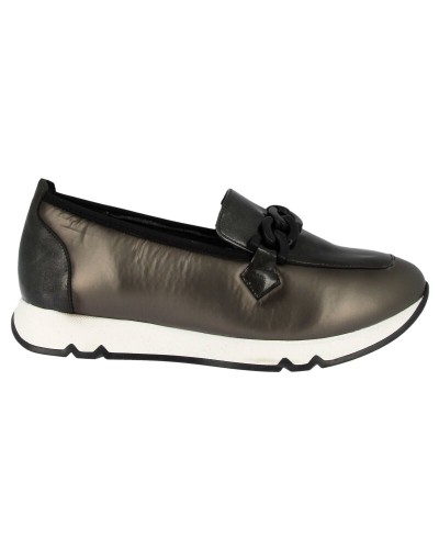 Chaussure femme Mocasin Doctor Cutillas 82811
