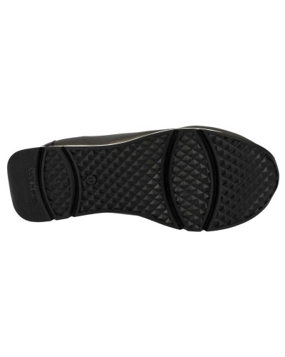 Scarpa donna mocasina Doctor Cutillas 82811