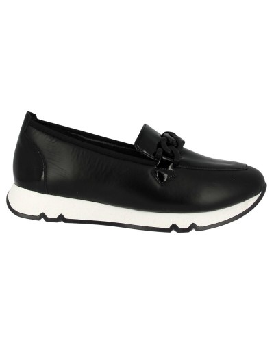 Scarpa donna mocasina Doctor Cutillas 82811