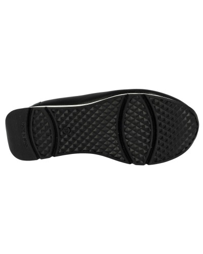 Scarpa donna mocasina Doctor Cutillas 82811