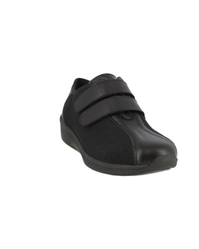 Mulher sapato casual Doctor Cutillas 82708