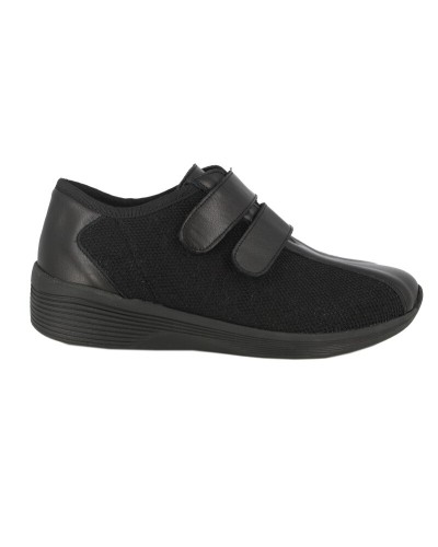 Donna casual da donna Doctor Cutillas 82708