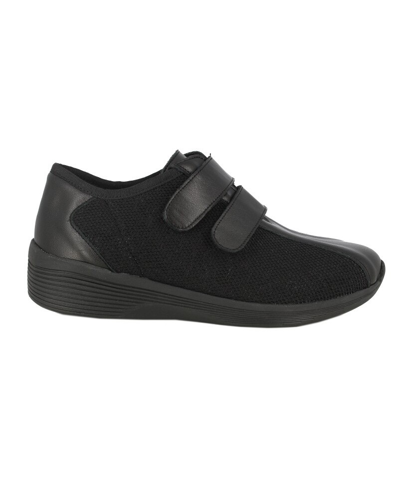 Femme de chaussure Doctor Cutillas 82708