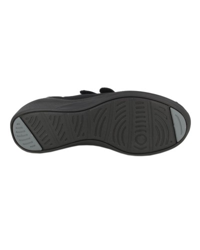 Femme de chaussure Doctor Cutillas 82708