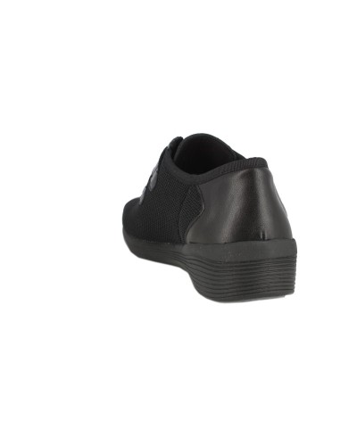 Femme de chaussure Doctor Cutillas 82708