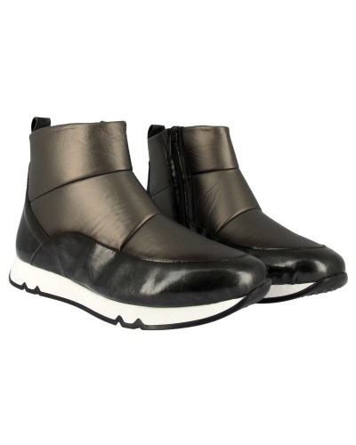 Botan donna Doctor Cutillas 82812