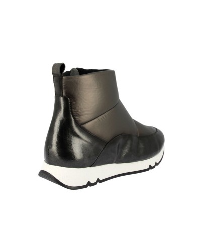Botin-Frau Doctor Cutillas 82812