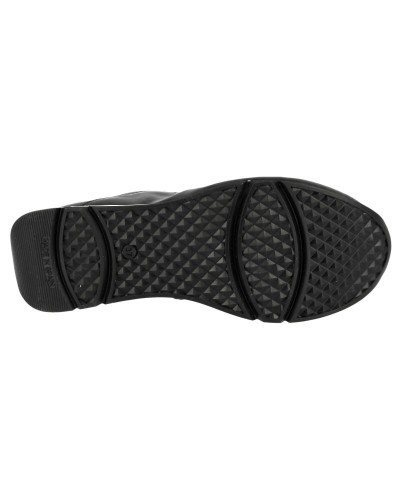 Femme de botin Doctor Cutillas 82812