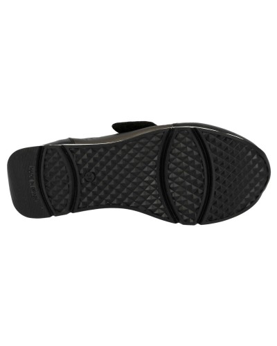 Femme de chaussure Doctor Cutillas 82813