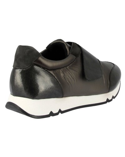 Freizeitschuhfrau Doctor Cutillas 82813