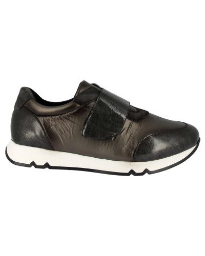 Freizeitschuhfrau Doctor Cutillas 82813