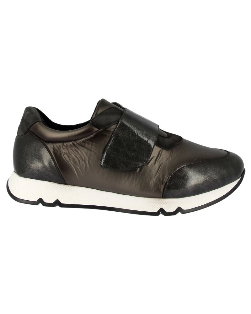 Freizeitschuhfrau Doctor Cutillas 82813