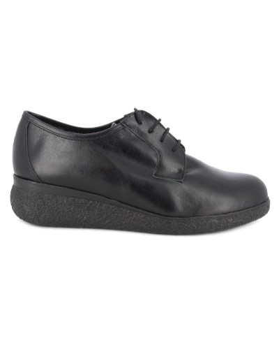 Schuhblucher Doctor Cutillas 83027