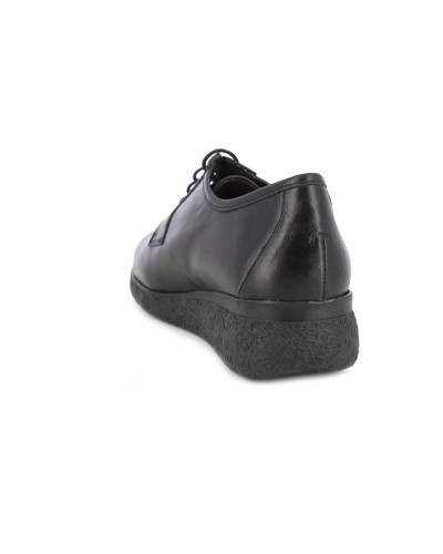 Schuhblucher Doctor Cutillas 83027