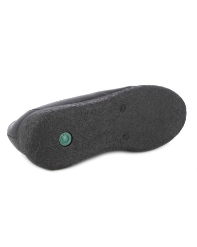 Schuhblucher Doctor Cutillas 83027