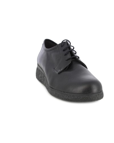 Scarpa donna Blucher Doctor Cutillas 83027