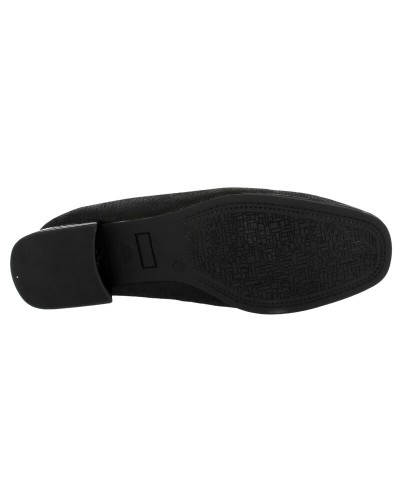 Mocasin woman shoe Doctor Cutillas 84303