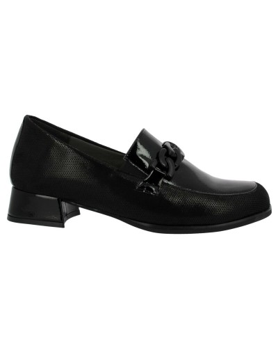 Chaussure femme Mocasin Doctor Cutillas 84303