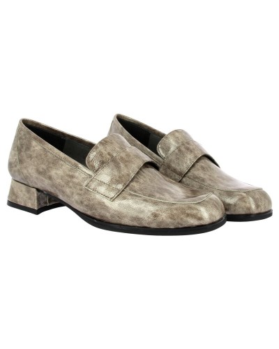 Mocasin woman shoe Doctor Cutillas 84310