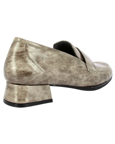 Chaussure femme Mocasin Doctor Cutillas 84310