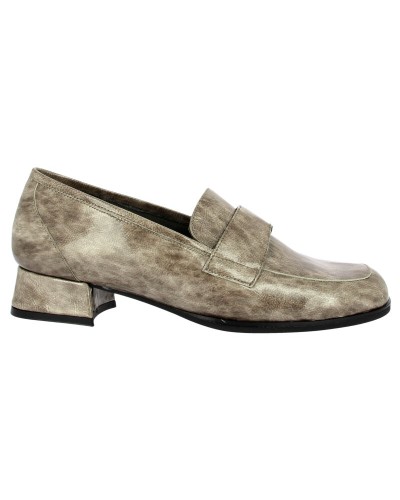 Scarpa donna mocasina Doctor Cutillas 84310