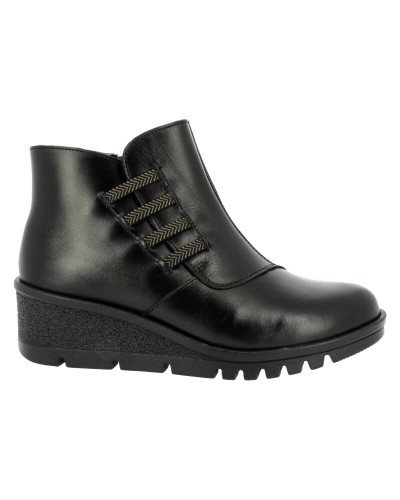 Botin-Frau Doctor Cutillas 84515