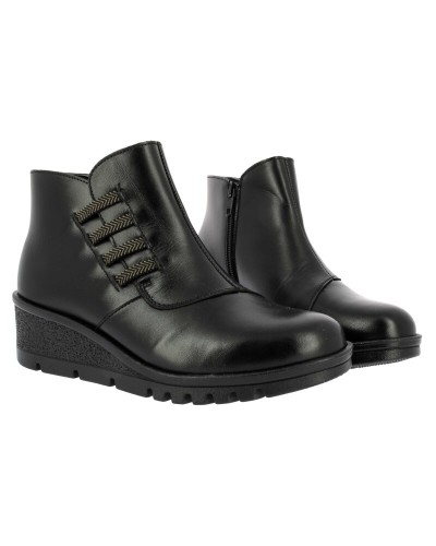 Femme de botin Doctor Cutillas 84515