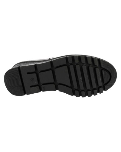 Femme de botin Doctor Cutillas 84515