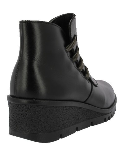 Femme de botin Doctor Cutillas 84515