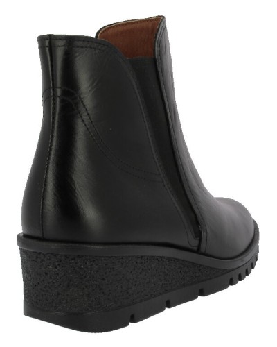 Botan donna Doctor Cutillas 84516