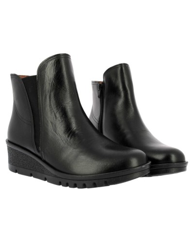 Botin-Frau Doctor Cutillas 84516